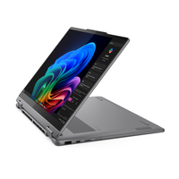 Lenovo Consumer 6