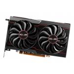 Sapphire - Sapphire PULSE Radeon RX 6500 XT AMD 4 GB GDDR6
