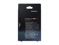 Samsung Electronics Gmbh 5
