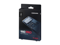Samsung Electronics Gmbh 6