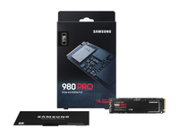 Samsung Electronics Gmbh 7