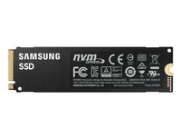 Samsung Electronics Gmbh 8