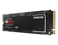 Samsung Electronics Gmbh 9