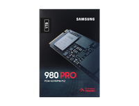 Samsung Electronics Gmbh 11