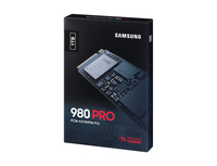 Samsung Electronics Gmbh 13