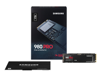 Samsung Electronics Gmbh 14