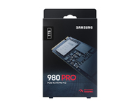 Samsung Electronics Gmbh 15