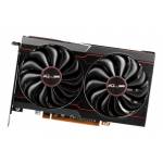Sapphire - Sapphire PULSE Radeon RX 6500 XT AMD 8 GB GDDR6