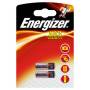Energizer - Blister-energizer