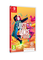 Social Games 1