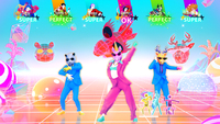 Social Games 2