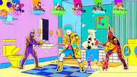 Social Games 3