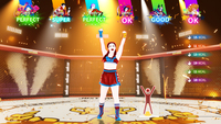 Social Games 4