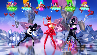 Social Games 6