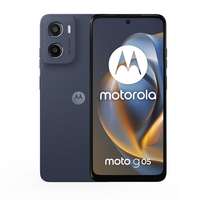 Motorola Solutions 2