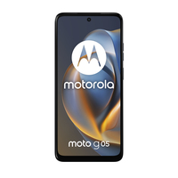 Motorola Solutions 3