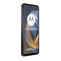 Motorola Solutions 4