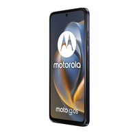 Motorola Solutions 5