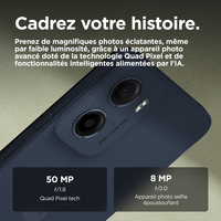 Motorola Solutions 7