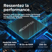 Motorola Solutions 8