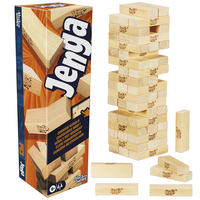 Hasbro European Trading B.v. 1