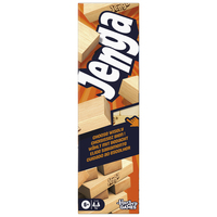 Hasbro European Trading B.v. 2
