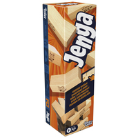 Hasbro European Trading B.v. 4