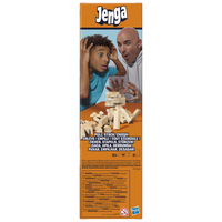 Hasbro European Trading B.v. 5