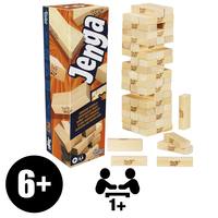 Hasbro European Trading B.v. 6