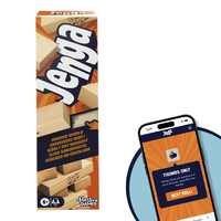 Hasbro European Trading B.v. 7
