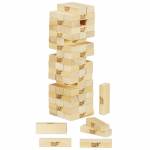 Hasbro European Trading B.v. - Jenga Refresh