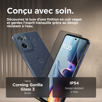 Lenovo Smartphone 9