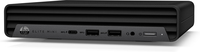 Hp 2