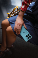 Motorola 15