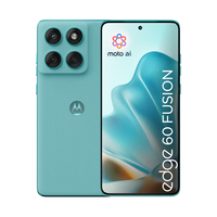 Motorola 18