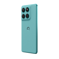 Motorola 19