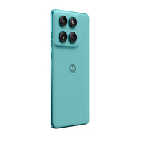 Motorola 20