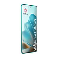 Motorola 24