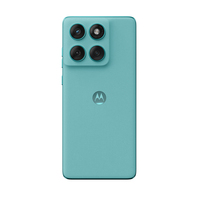 Motorola 16