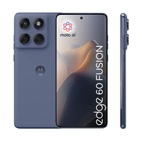 Motorola 11