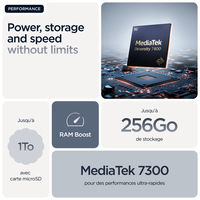 Motorola 12