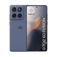 Motorola 13