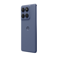 Motorola 14