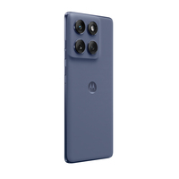 Motorola 15