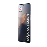 Motorola 18