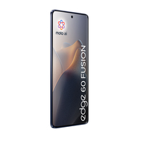 Motorola 19