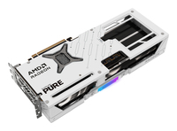 Sapphire 4