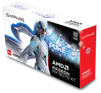Sapphire 5