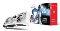Sapphire 7