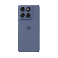 Motorola 16